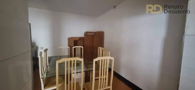Foto 33