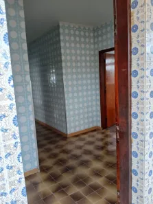 Casa com 3 Quartos para alugar, 130m² no Jardim Itapeva, Mauá