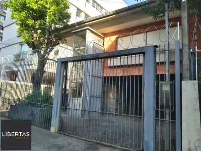 Casa com 3 Quartos à venda, 449m² no Petrópolis, Porto Alegre