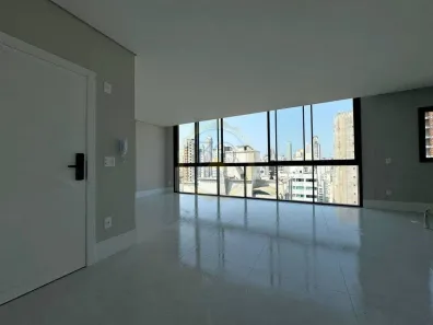 Apartamento com 4 Quartos à venda, 135m² no Centro, Balneário Camboriú