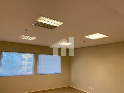 Imóvel Comercial à venda, 32m² no Vila Olímpia, São Paulo