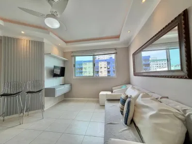 Apartamento com 2 Quartos à venda, 83m² no Centro, Capão da Canoa