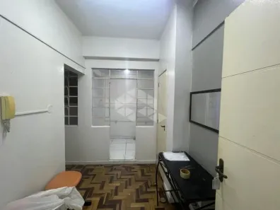 Ponto Comercial para alugar, 42m² no Centro, Santa Maria