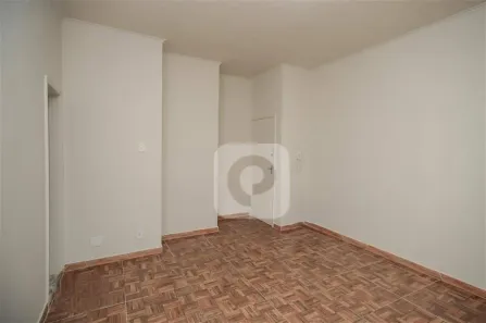 Apartamento com 2 Quartos à venda, 60m² no Engenho Novo, Rio de Janeiro