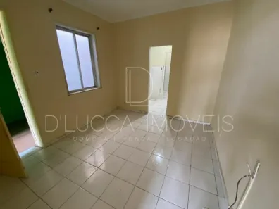 Apartamento com 2 Quartos à venda, 76m² no Penha, Rio de Janeiro