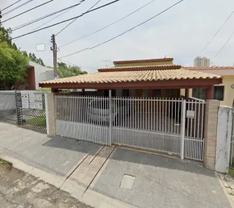 Casa com 5 Quartos à venda, 234m² no Vila Trujillo, Sorocaba