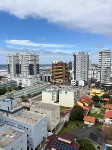 Apartamento com 2 Quartos à venda, 80m² no Tramandaí, Tramandaí