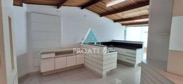 Apartamento com 3 Quartos à venda, 140m² no Rudge Ramos, São Bernardo do Campo