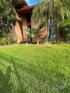 Casa com 4 Quartos à venda, 417m² no Jardim Atlântico, Florianópolis