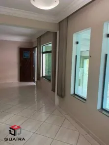 Sobrado com 3 Quartos à venda, 150m² no Demarchi, São Bernardo do Campo