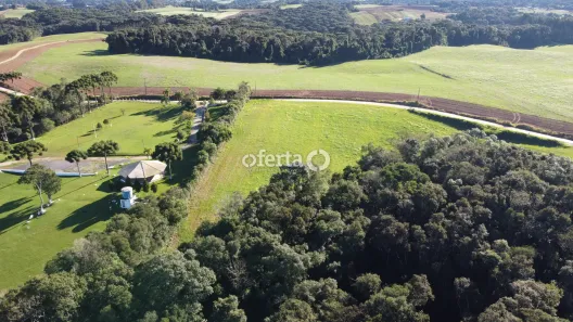 Fazenda/Sítio à venda, 23339m² no Porto das Laranjeiras, Araucária