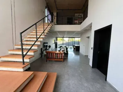Casa de Condomínio com 4 Quartos à venda, 260m² no Cyrela Landscape Esplanada, Votorantim