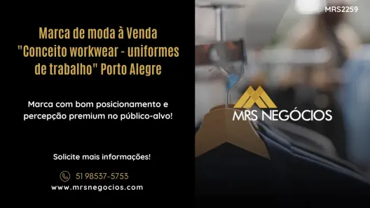 Ponto Comercial à venda, 300m² no Sarandi, Porto Alegre