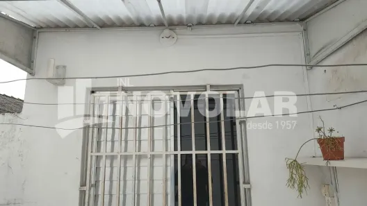 Casa com 6 Quartos à venda, 150m² no Vila Maria, São Paulo