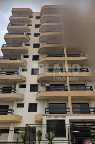 Apartamento com 3 Quartos à venda, 125m² no Centro, Ribeirão Preto