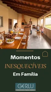 Casa com 2 Quartos à venda, 180m² no Arquipélago Verde, Betim