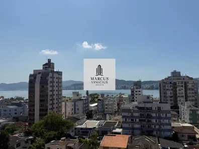 Cobertura com 3 Quartos à venda, 285m² no Balneário, Florianópolis