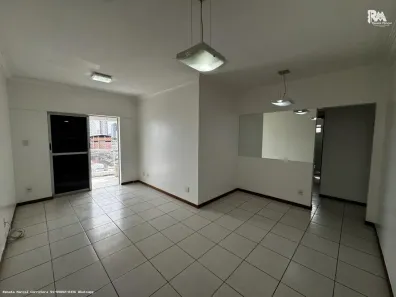 Apartamento com 3 Quartos à venda, 98m² no Marco, Belém