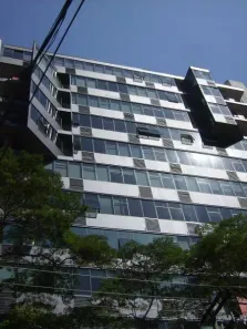 Sala Comercial para alugar, 294m² no Brooklin Paulista, São Paulo