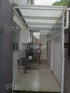 Apartamento com 2 Quartos à venda, 64m² no Campeche, Florianópolis