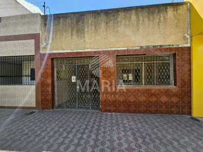 Casa com 3 Quartos à venda, 157m² no Ebenezer, Gravatá