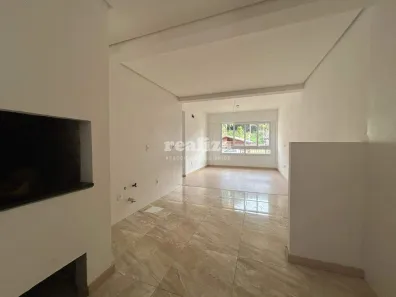 Apartamento com 2 Quartos à venda, 75m² no Bairro do Moinho, Canela