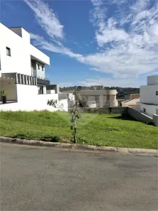 Lote/Terreno à venda, 426m² no Parque das Quaresmeiras, Campinas