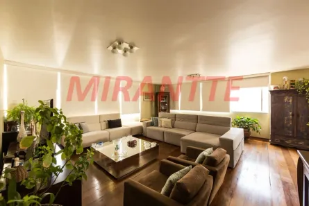 Apartamento com 4 Quartos à venda, 240m² no Santa Cecília, São Paulo