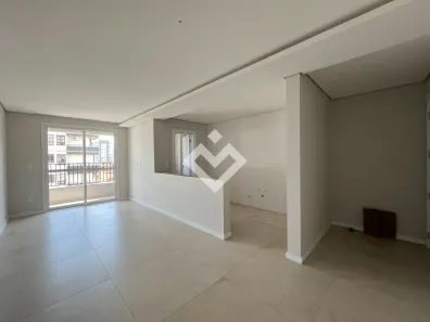 Apartamento com 2 Quartos à venda, 77m² no Nossa Senhora de Fátima, Santa Maria