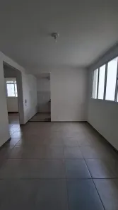 Apartamento com 2 Quartos à venda, 52m² no Niterói, Betim
