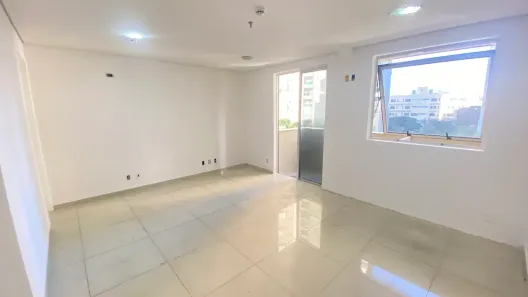 Sala Comercial à venda, 31m² no Vila Mariana, São Paulo