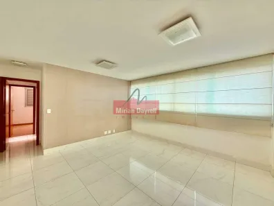 Apartamento com 3 Quartos à venda, 82m² no Sion, Belo Horizonte