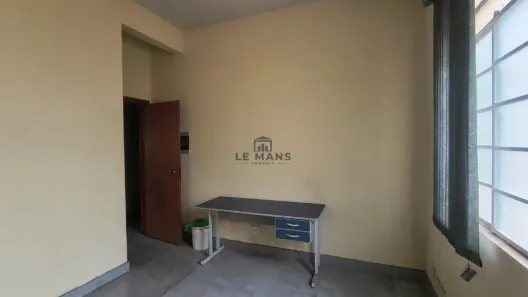 Sala Comercial para alugar, 21m² no Centro, Piracicaba