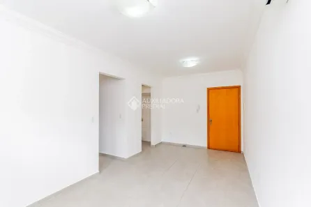 Apartamento com 1 Quarto para alugar, 46m² no Jardim Botânico, Porto Alegre