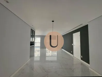 Apartamento com 3 Quartos para alugar, 165m² no Alphaville Centro Industrial e Empresarial/Alphaville., Barueri