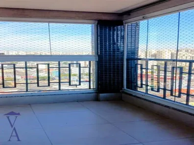 Apartamento com 1 Quarto para venda ou aluguel, 39m² no Vila Diva (Zona Norte), São Paulo