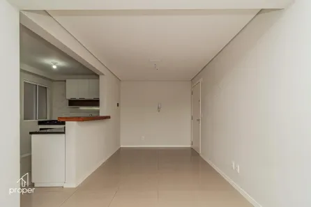 Apartamento com 2 Quartos à venda, 56m² no Centro, Pelotas