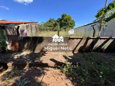 Lote/Terreno à venda, 519m² no Caiari, Porto Velho