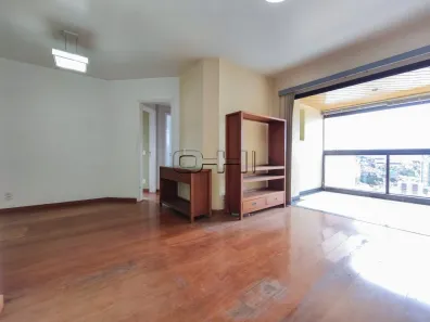 Apartamento com 3 Quartos à venda, 86m² no Perdizes, São Paulo