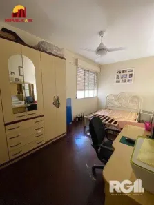 Apartamento com 2 Quartos à venda, 59m² no Menino Deus, Porto Alegre