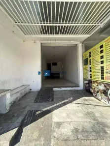 Ponto Comercial para alugar, 77m² no Braz Cubas, Mogi das Cruzes