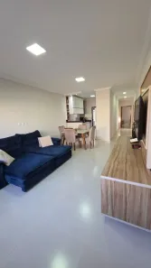 Casa com 3 Quartos à venda, 10m² no Centro, Araxá