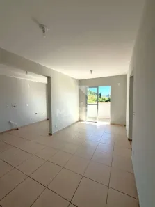 Apartamento com 2 Quartos à venda, 60m² no Três Rios do Sul, Jaraguá do Sul
