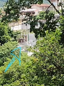 Fazenda/Sítio com 4 Quartos à venda, 480000m² no Santa Rita do Ribeira, Miracatu