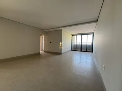 Casa com 3 Quartos à venda, 120m² no Liberdade, Divinópolis