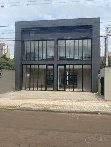 Ponto Comercial para alugar, 67m² no Maringá, Londrina