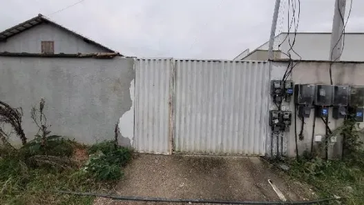 Casa com 2 Quartos à venda, 77m² no Ipiranga (Guia de Pacobaíba), Magé