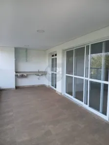 Apartamento com 3 Quartos à venda, 140m² no São Dimas, Piracicaba