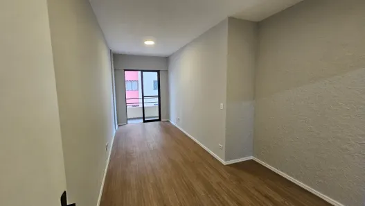 Apartamento com 2 Quartos para alugar, 60m² no Tatuapé, São Paulo
