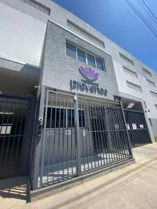 Apartamento com 2 Quartos à venda, 54m² no Paulicéia, Piracicaba